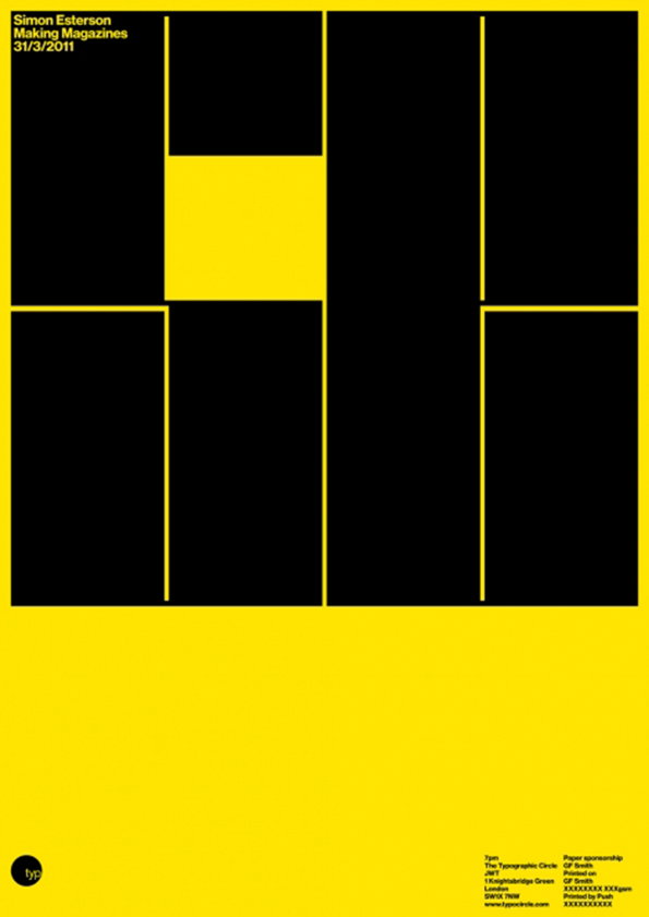 poster-simon-esterson.jpg