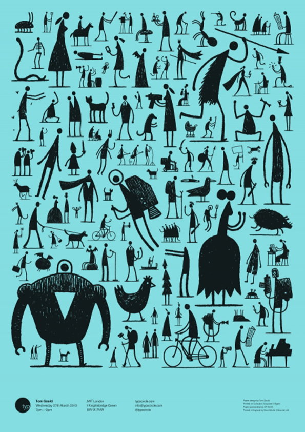 poster-tom-gauld.jpg