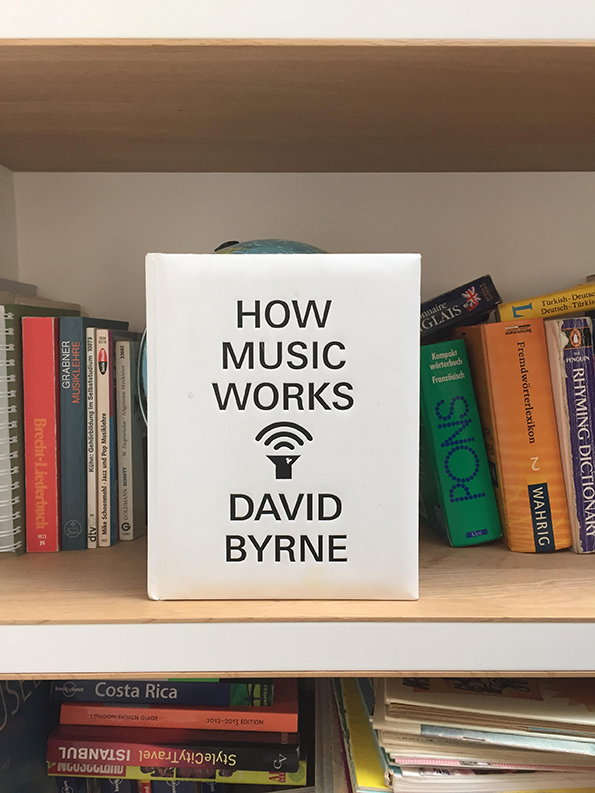 How-Music-Works---David-Bryne-int-2.jpg