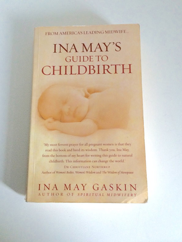 Ina-May's-Guide-to-Childbirth---Ina-May-Gasking-int-3.jpg