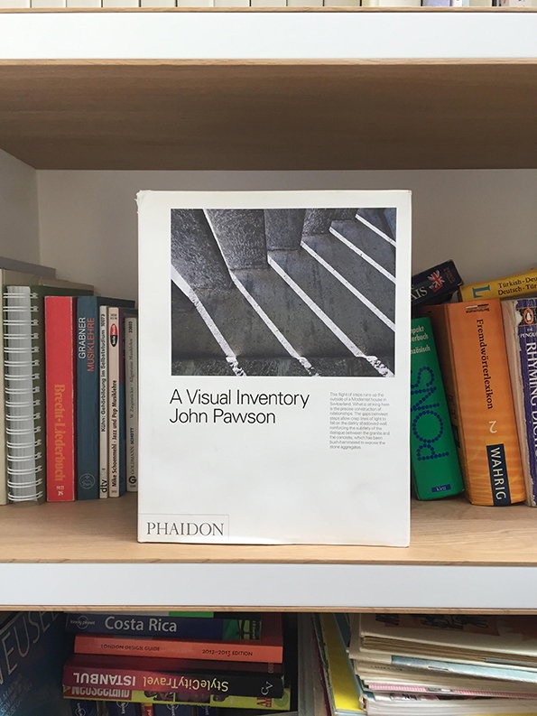 Visual-Inventory---John-Pawson-int-5.jpg