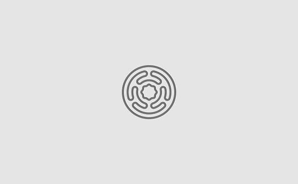 POESIS_Savvy_3-int.jpg