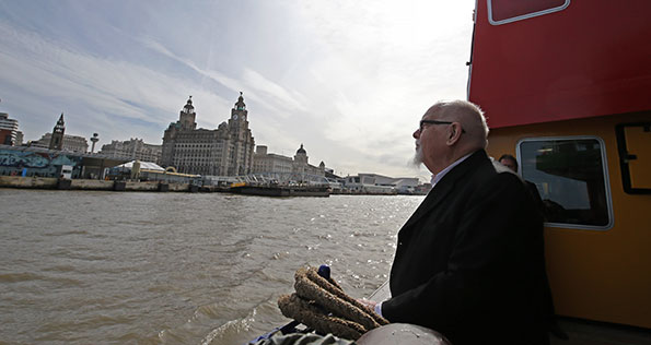 dazzle-ferry-2.jpg