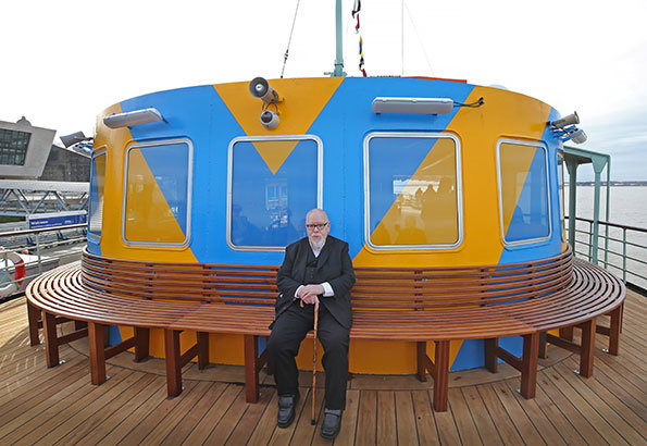 dazzle-ferry-4.jpg