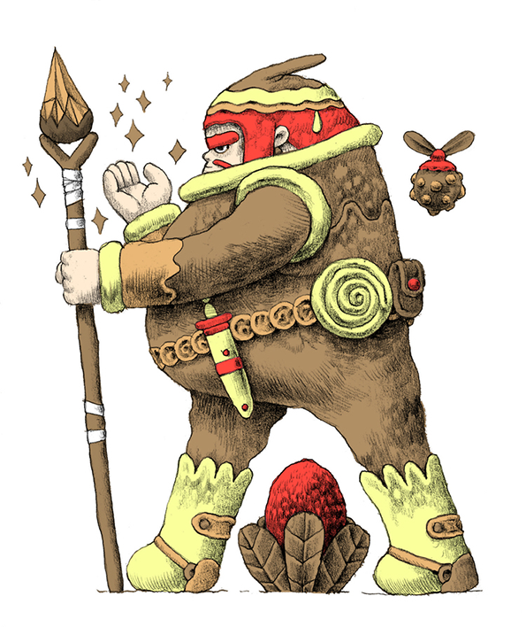 MH-INT-1.png