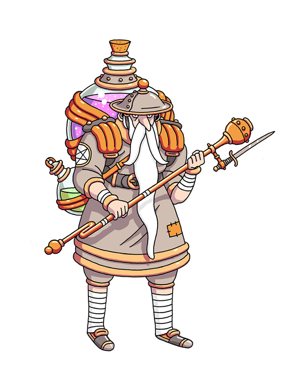 MH-INT-2.png
