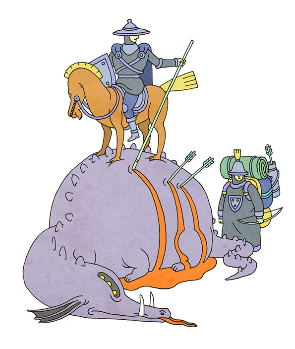 MH-INT-4.png