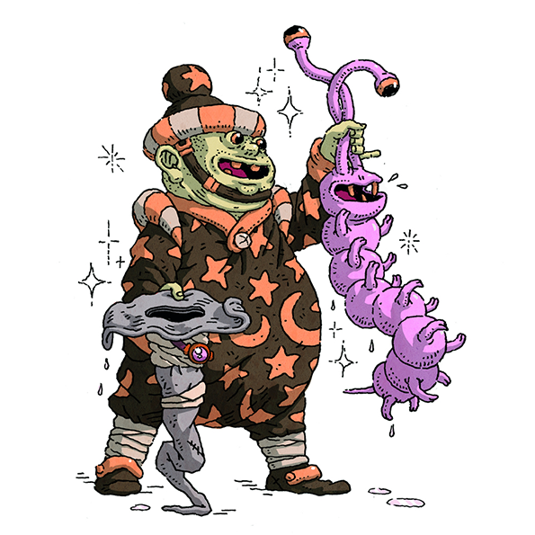 MH-INT-11.png