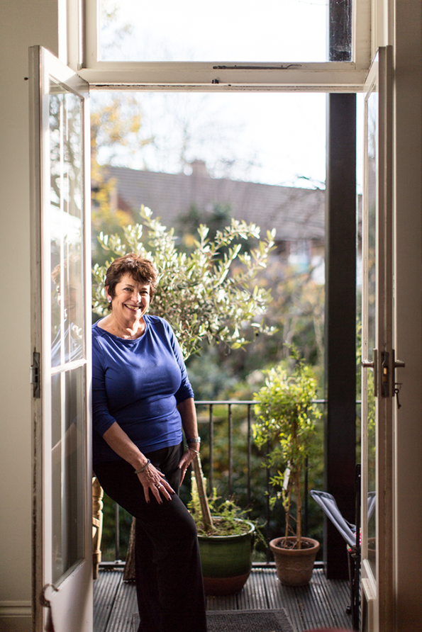 helen-cathcart-bolder-int-3.png