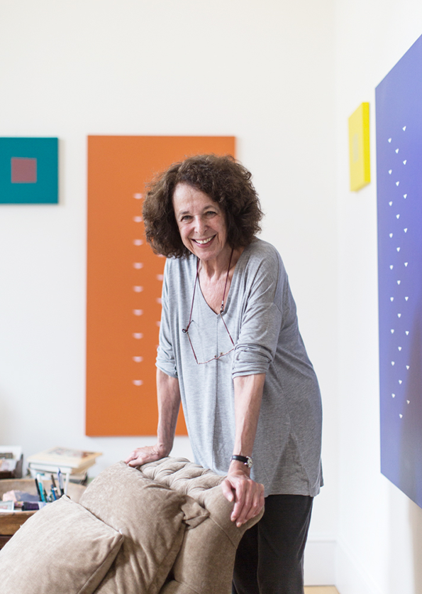 helen-cathcart-bolder-int-7.png