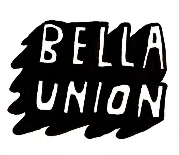 Bella Union on the process of working with bands to create album artwork