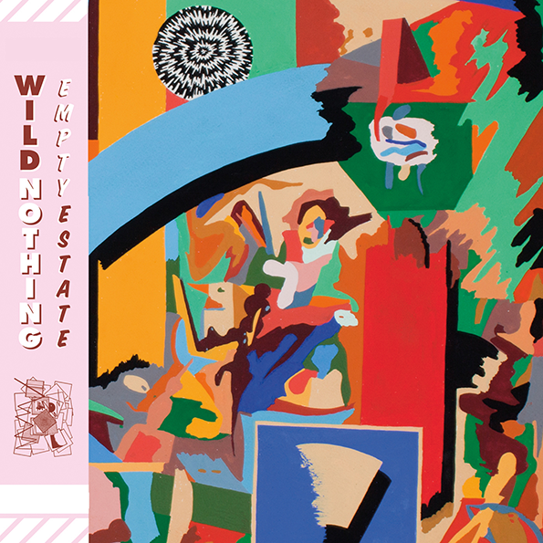 BellaUnion-itsnicethat-1.png
