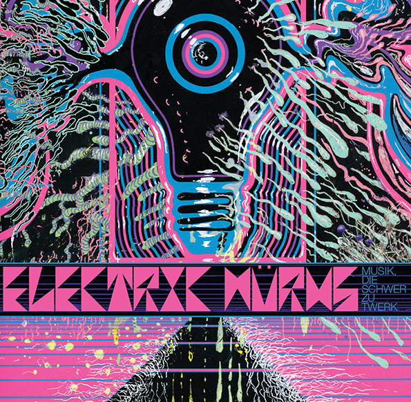 BellaUnion-itsnicethat-7.png