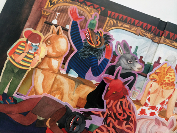 BellaUnion-itsnicethat-6.png