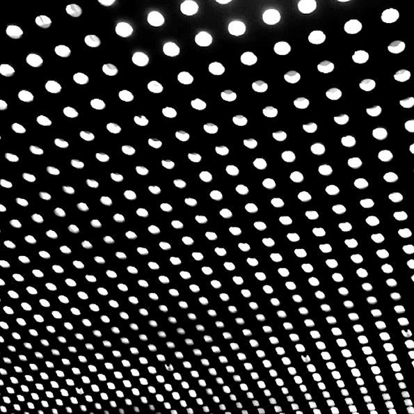 BellaUnion-itsnicethat-20.png