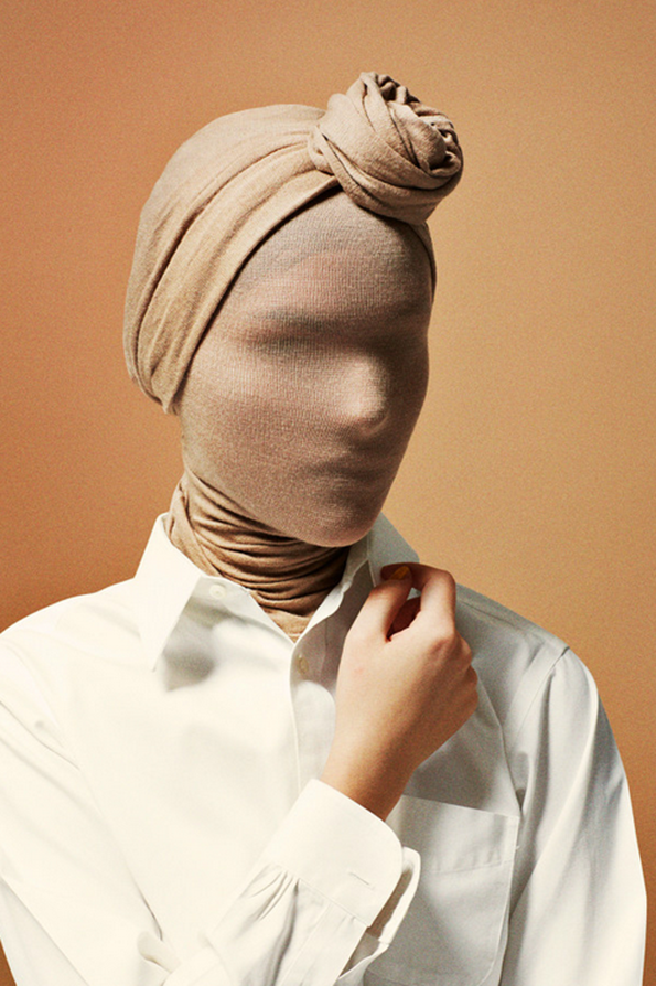 RachelThomas-itsnicethat-9.png