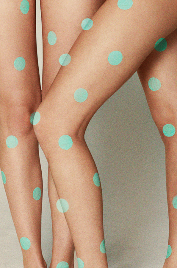 RachelThomas-itsnicethat-7.png