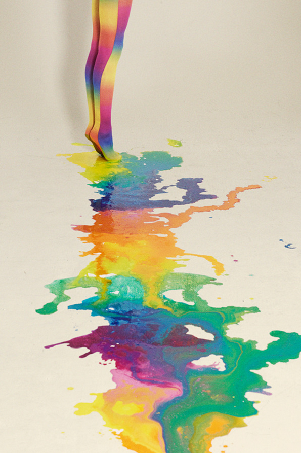 RachelThomas-itsnicethat-4.png