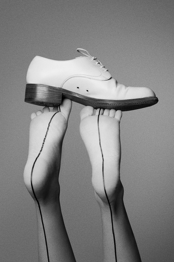 RachelThomas-itsnicethat-2.png