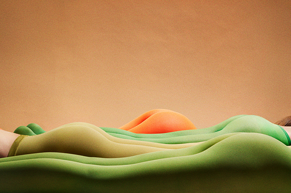 RachelThomas-itsnicethat-1.png
