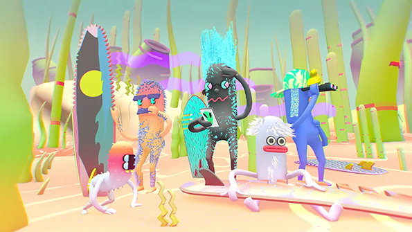 beach-bums-itsnicethat-1.jpg