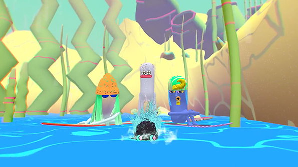 beach-bums-itsnicethat-8.jpg