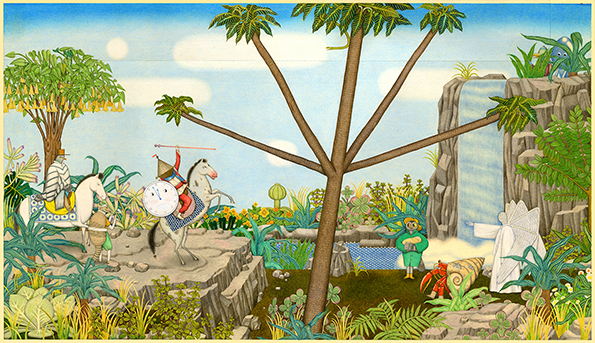 david-jien-its-nice-that-formosa.png