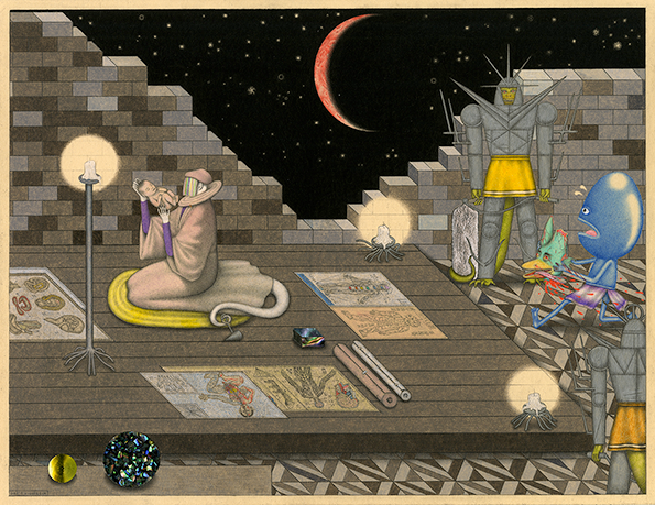 david-jien-its-nice-that-merciless_moon.png
