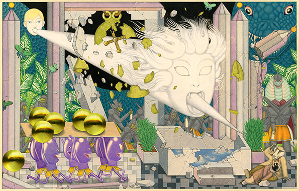 david-jien-its-nice-that-mobbdeep_drop_a_gem_on_em.png