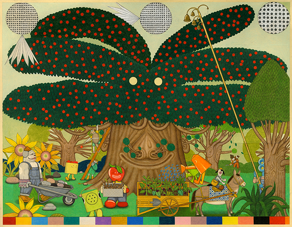 david-jien-its-nice-that-the_good_earth.png