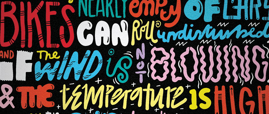 ridejournal-katemoross-itsnicethat-hero.jpg