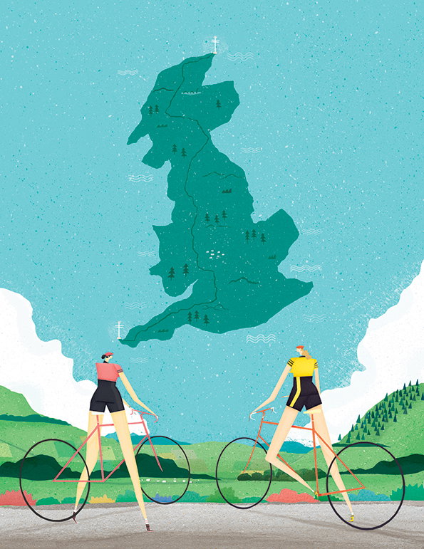 ridejournal-Joe-Waldron--itsnicethat.jpg