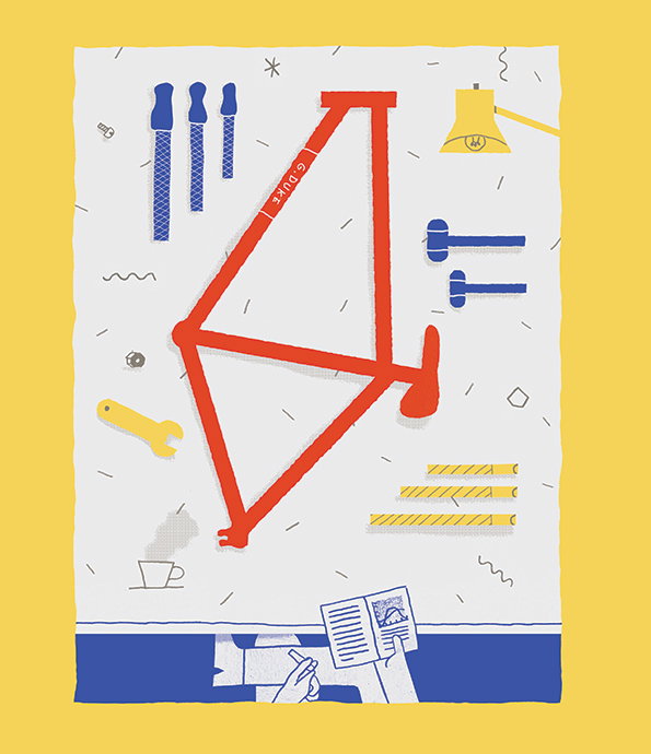 ridejournal-Kai-Nodland-itsnicethat.jpg