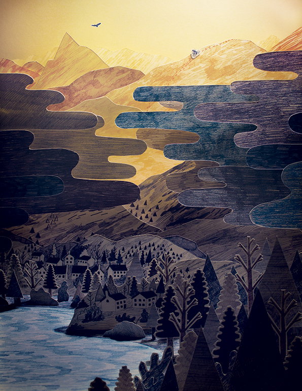 ridejournal-Liam-Stevens-III-itsnicethat.jpg