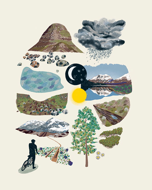 ridejournal-Rosie-Gainsborough-itsnicethat.jpg