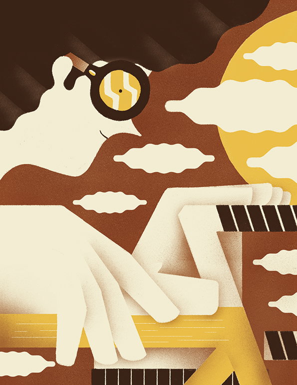 ridejournal-Sergio-Membrillas-itsnicethat.jpg