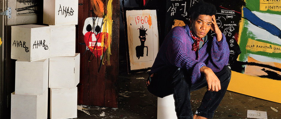 brooklyn-museum-basquiat-itsnicethat-hero.jpg