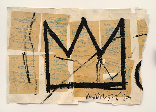 brooklyn-museum-basquiat-itsnicethat-3.jpg