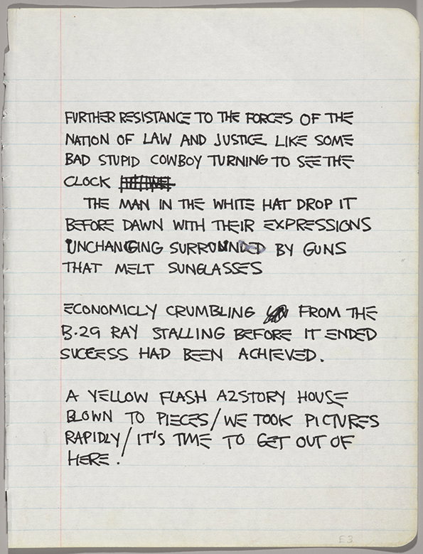 brooklyn-museum-basquiat-itsnicethat-1.jpg