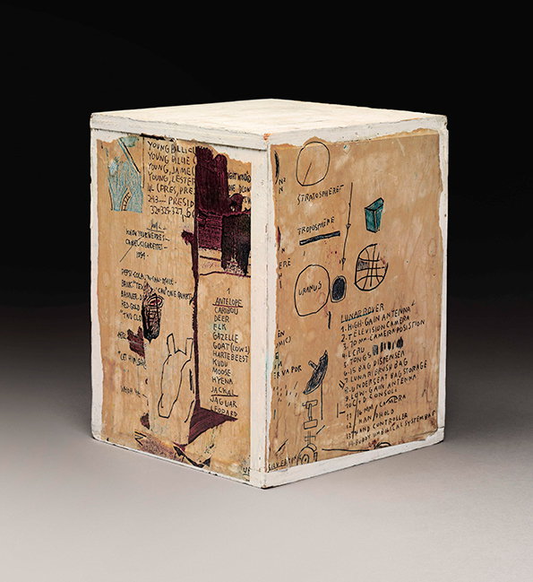 brooklyn-museum-basquiat-itsnicethat-2.jpg