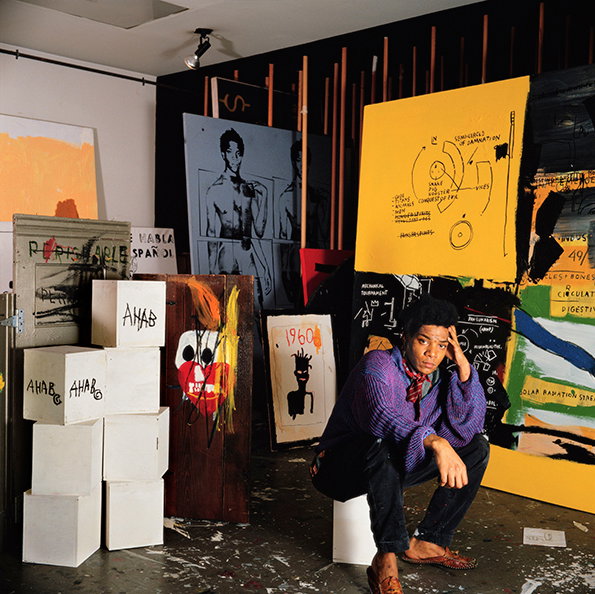 brooklyn-museum-basquiat-itsnicethat-TsengKwongChi-4.jpg