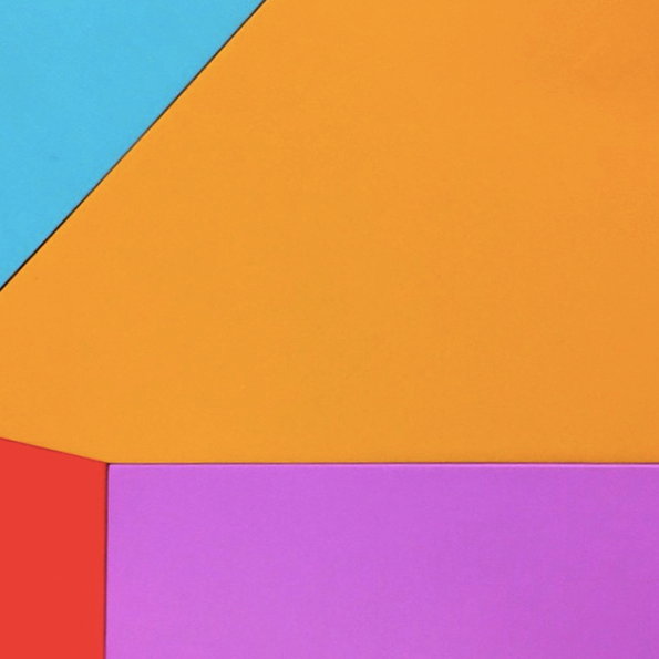 paulsmith-instagram-itsnicethat-5.jpg