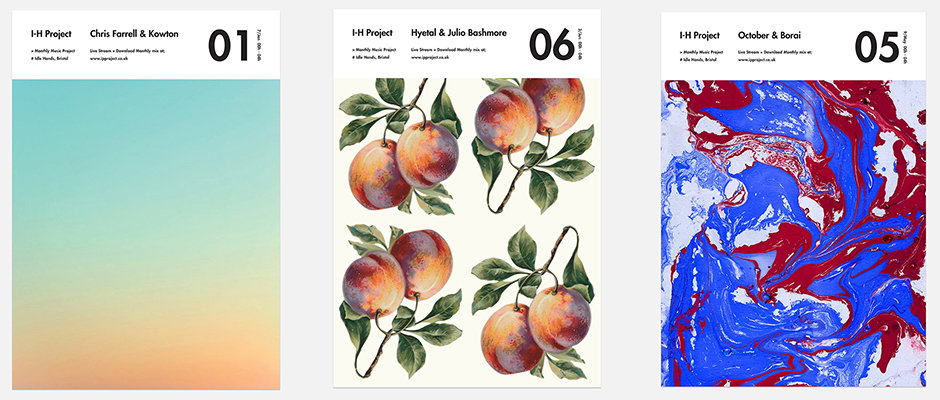 Joni-Kirton-itsnicethat-hero.jpg