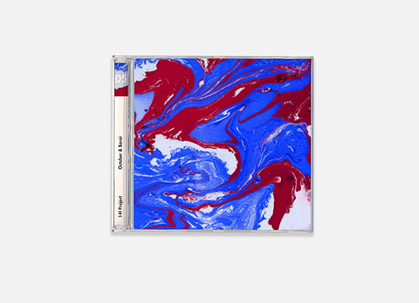 Joni-Kirton-itsnicethat-2.jpg