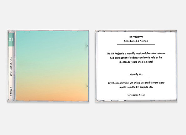 Joni-Kirton-itsnicethat-3.jpg