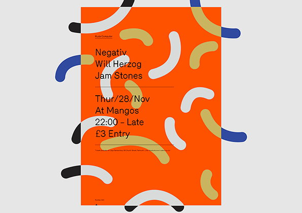 Joni-Kirton-itsnicethat-7.jpg