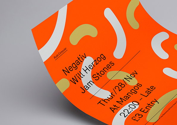 Joni-Kirton-itsnicethat-8.jpg