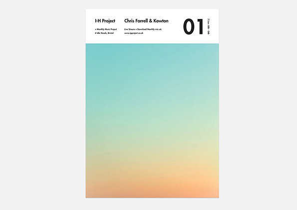 Joni-Kirton-itsnicethat-9.jpg