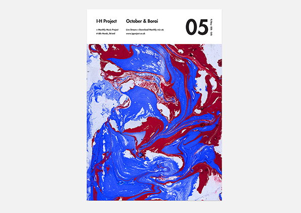 Joni-Kirton-itsnicethat-10.jpg