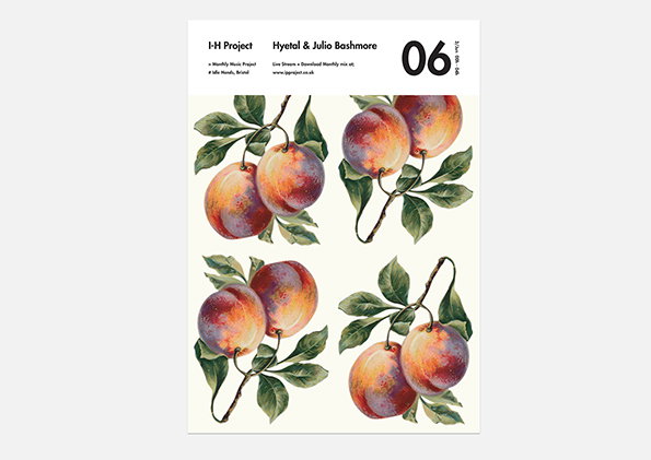 Joni-Kirton-itsnicethat-11.jpg
